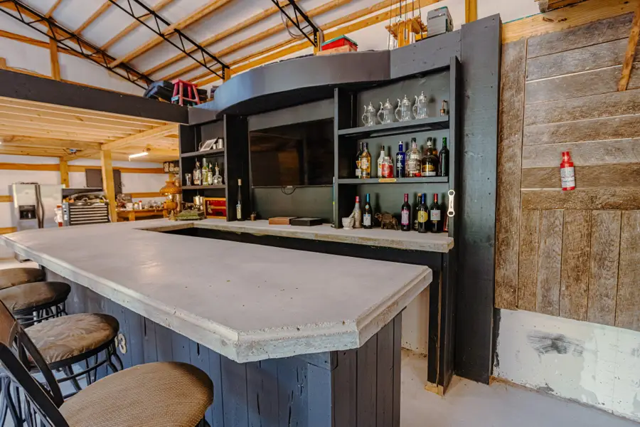 3155 Pigeon Spur Rd, Tracy City, TN 37387 - #3