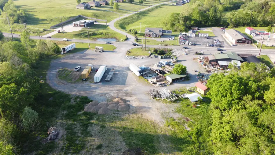 113 Mcmurry Blvd W, Hartsville, TN 37074 - #2