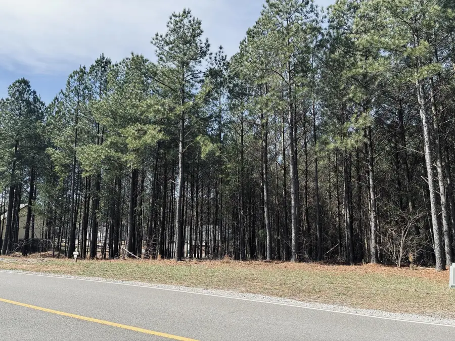 0 Crockett Point, Jasper, TN 37347 - #3