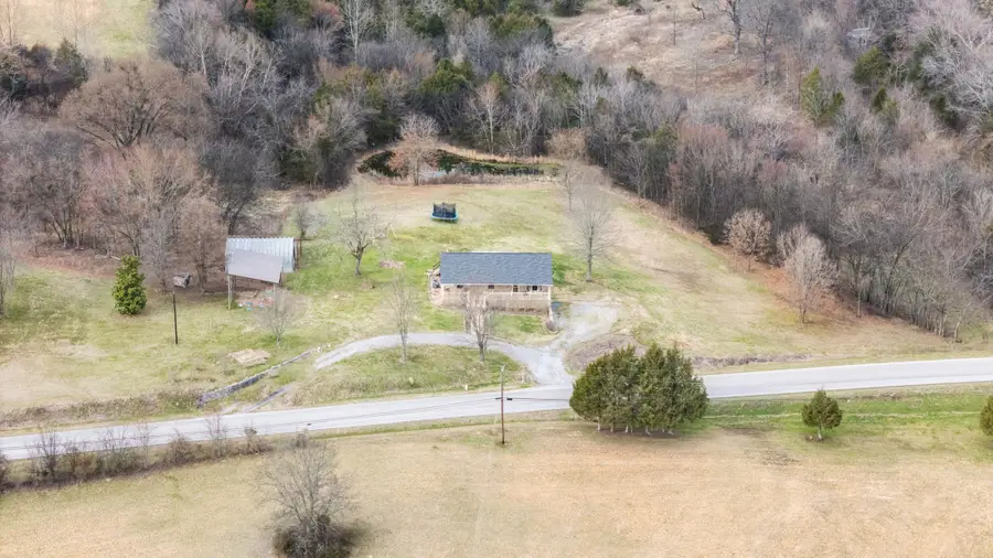 1225 New Hope Rd, Alexandria, TN 37012 - #3