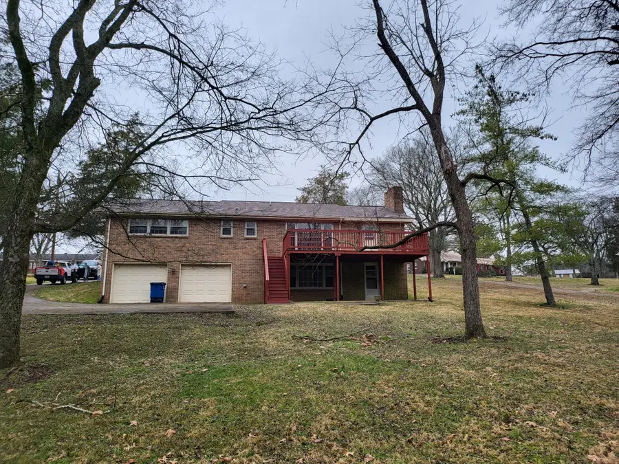 705 Emily Dr, Goodlettsville, TN 37072 - #3