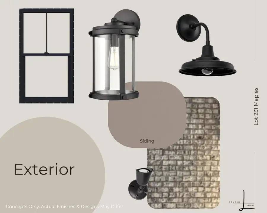 5528 Sinclair St, Murfreesboro, TN 37127 - #2