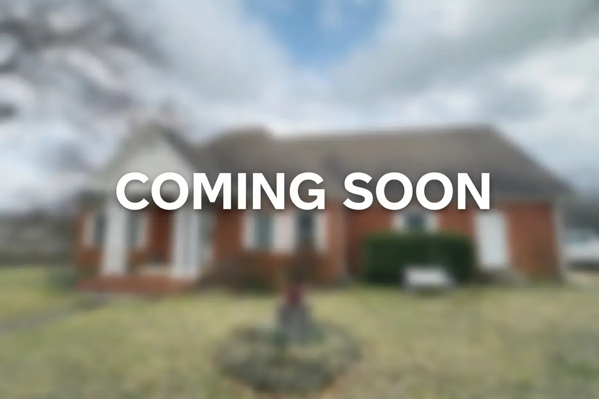 1019 Hilton Ln, Castalian Springs, TN 37031 - #1