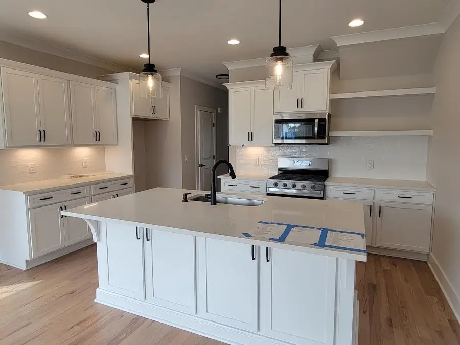 4810 Kintore, Nolensville, TN 37135 - #2