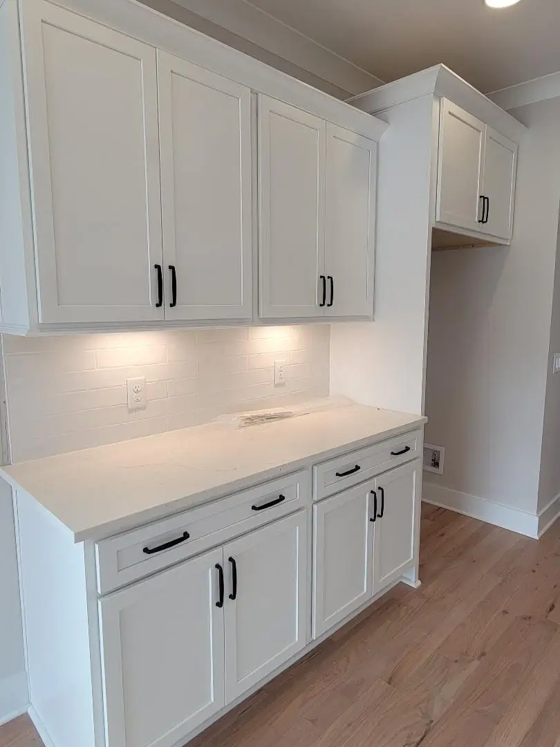 4810 Kintore, Nolensville, TN 37135 - #3