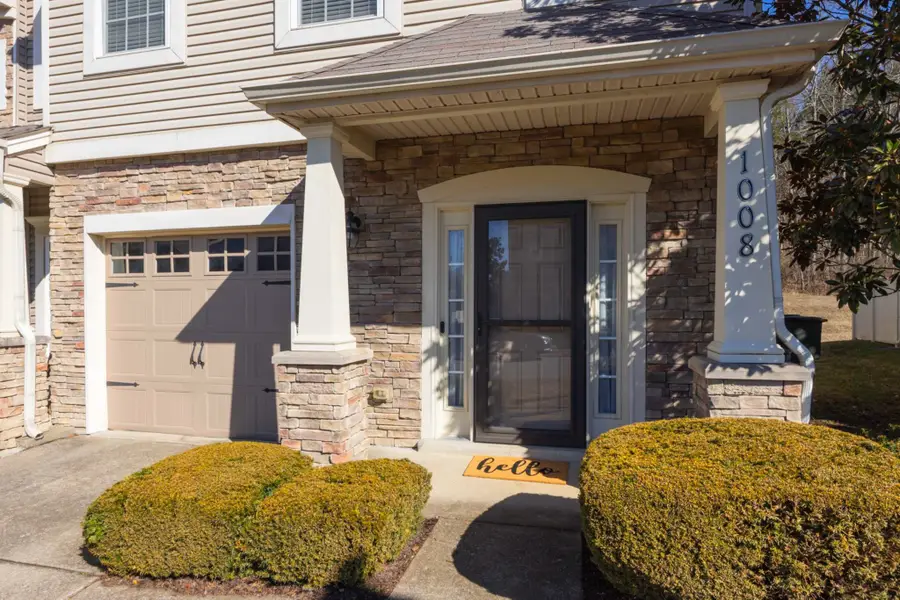 1008 Chatsworth Dr, Old Hickory, TN 37138 - #2