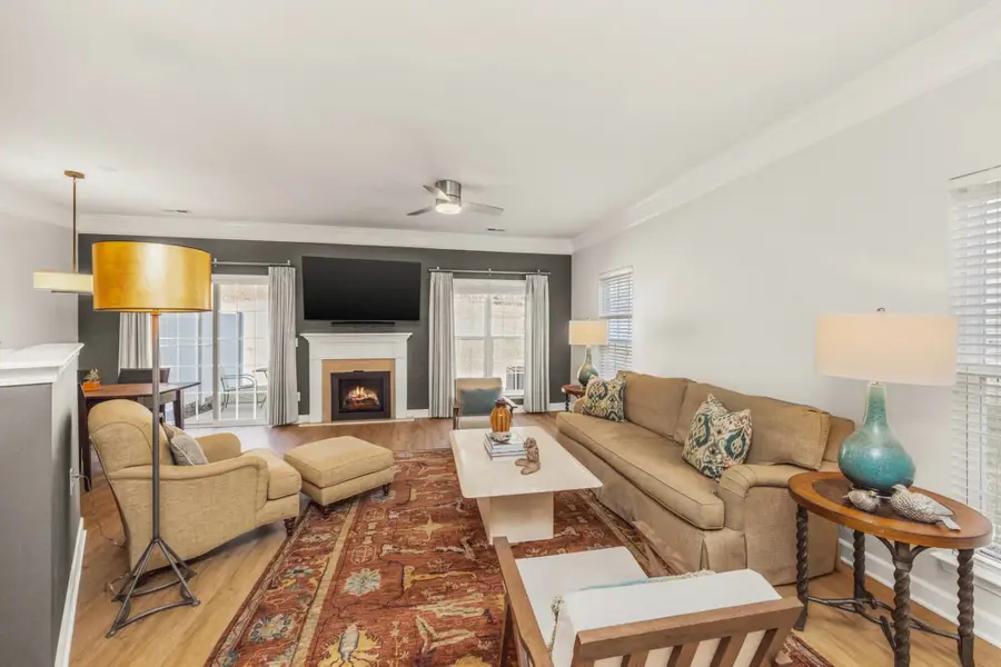 1008 Chatsworth Dr, Old Hickory, TN 37138 - #3