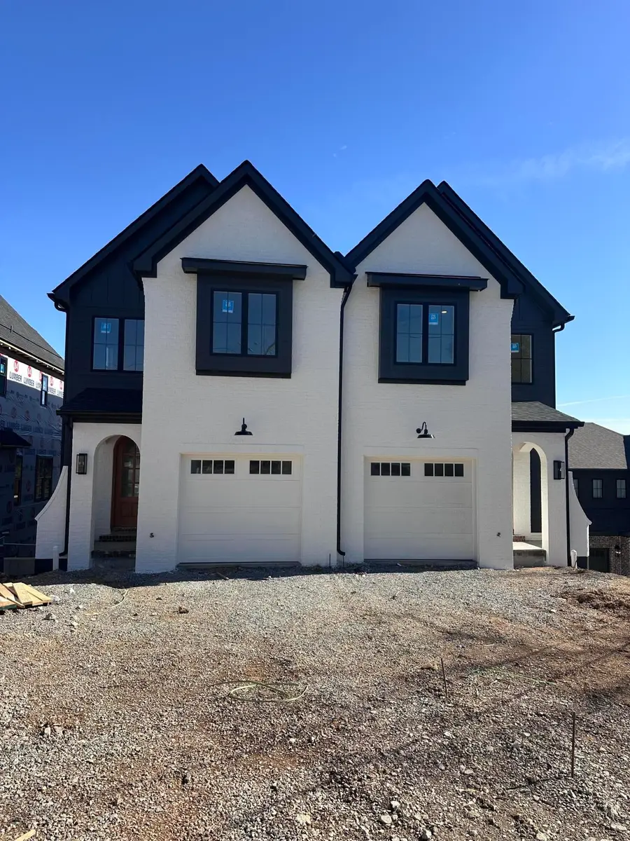 344 Tucker Street Street, Chattanooga, TN 37405 - #3