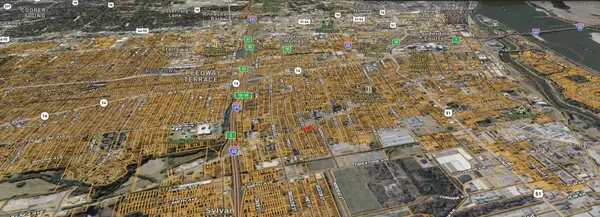 1057 Decatur Street, Memphis, TN 38107