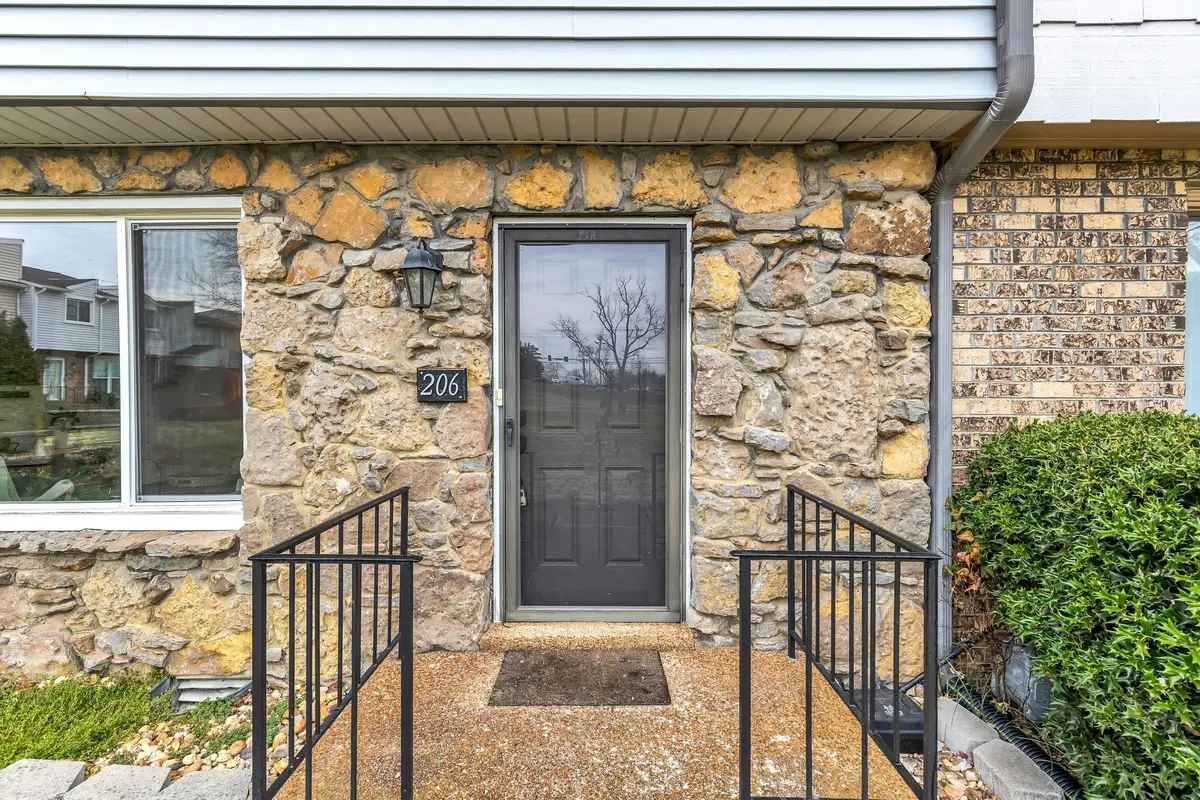 206 Flowerwood Ct, Brentwood, TN 37027 - #1