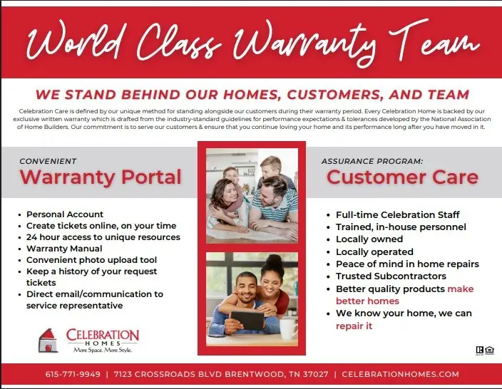 2049 Riley Park Dr, Franklin, TN 37064 - #2