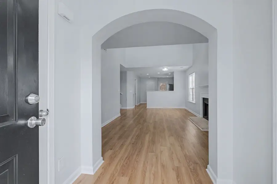 5421 Orleans Ave, Mount Juliet, TN 37122 - #3