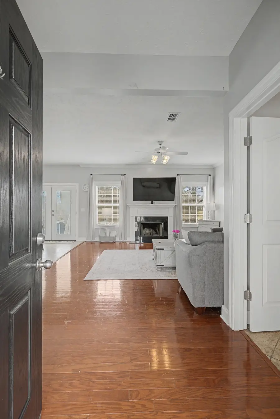 2475 Oak Hill Dr, Murfreesboro, TN 37130 - #3