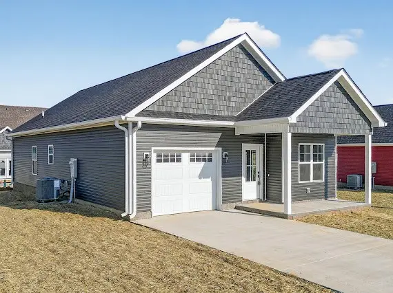 104 Joiner Ave, Elkton, KY 42220