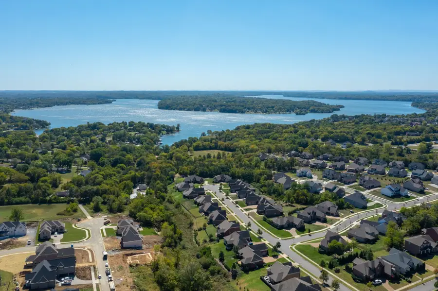 1555 Hunt Club Blvd, Gallatin, TN 37066 - #3