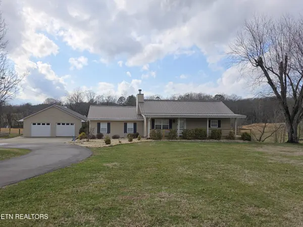 5626 Hines Valley Rd, Lenoir City, TN 37771