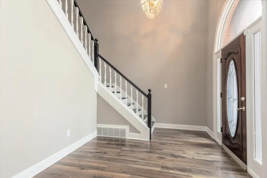 1376 Hunters Mill Trl, Collierville, TN 38017 - #2