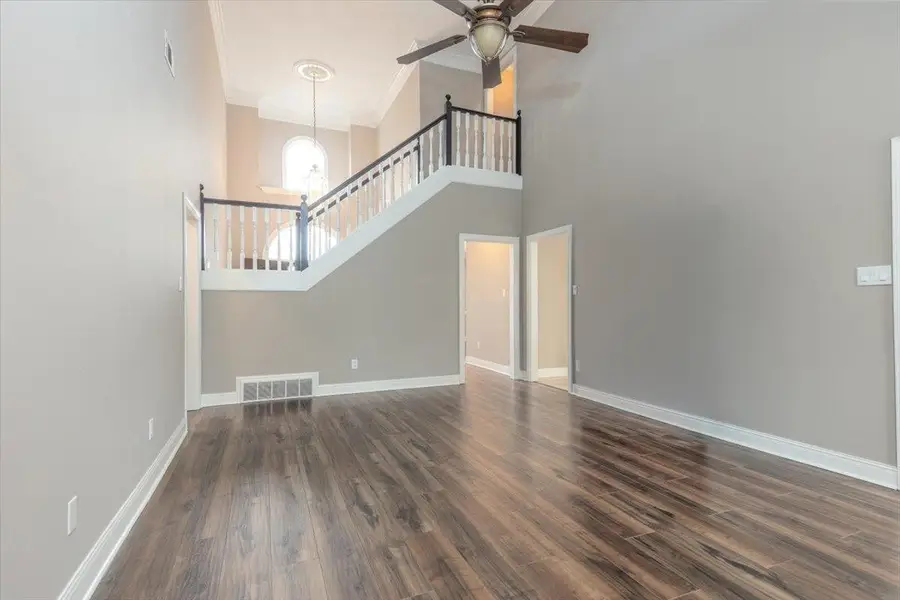 1376 Hunters Mill Trl, Collierville, TN 38017 - #3