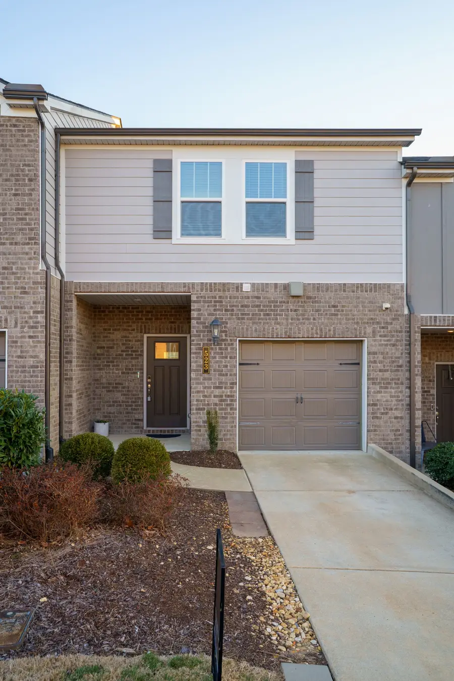 523 Stovall Ln, Columbia, TN 38401 - #2