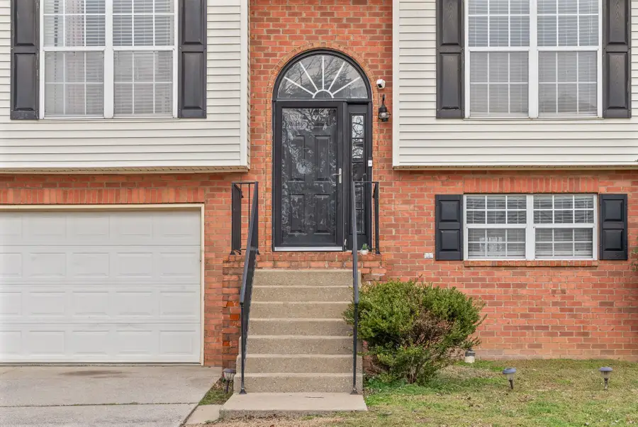 125 Sumner Meadows Ln, Hendersonville, TN 37075 - #3