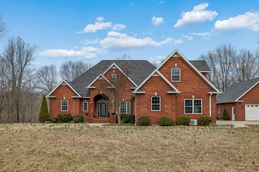 5140 Highway 52 W, Lafayette, TN 37083 - #2