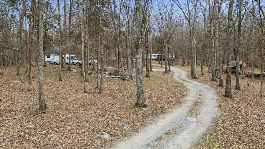 3726 Benders Ferry Rd, Mount Juliet, TN 37122 - #3