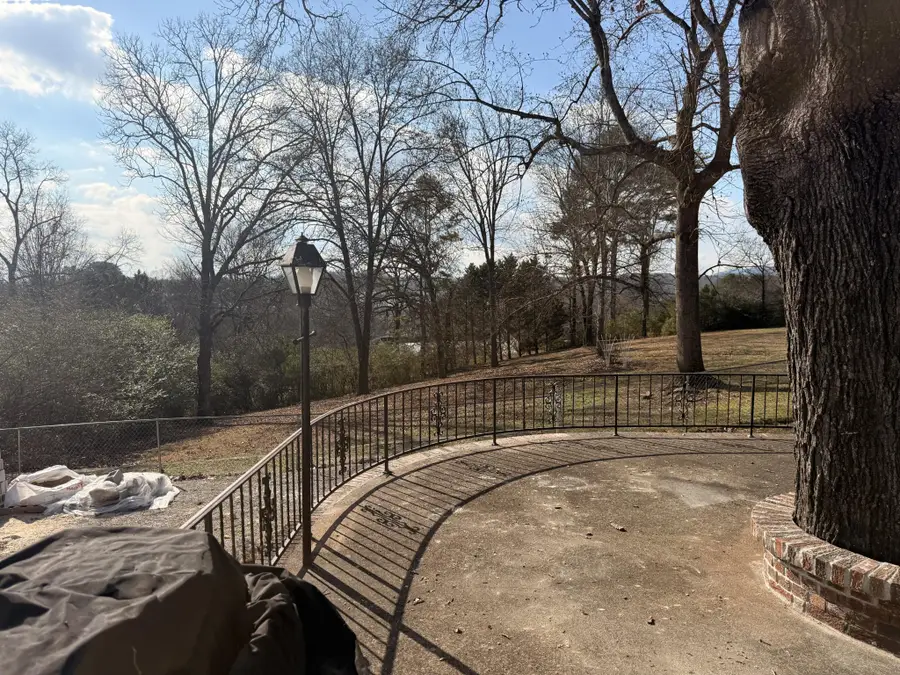 1246 Thomas Lane, Hixson, TN 37343 - #3