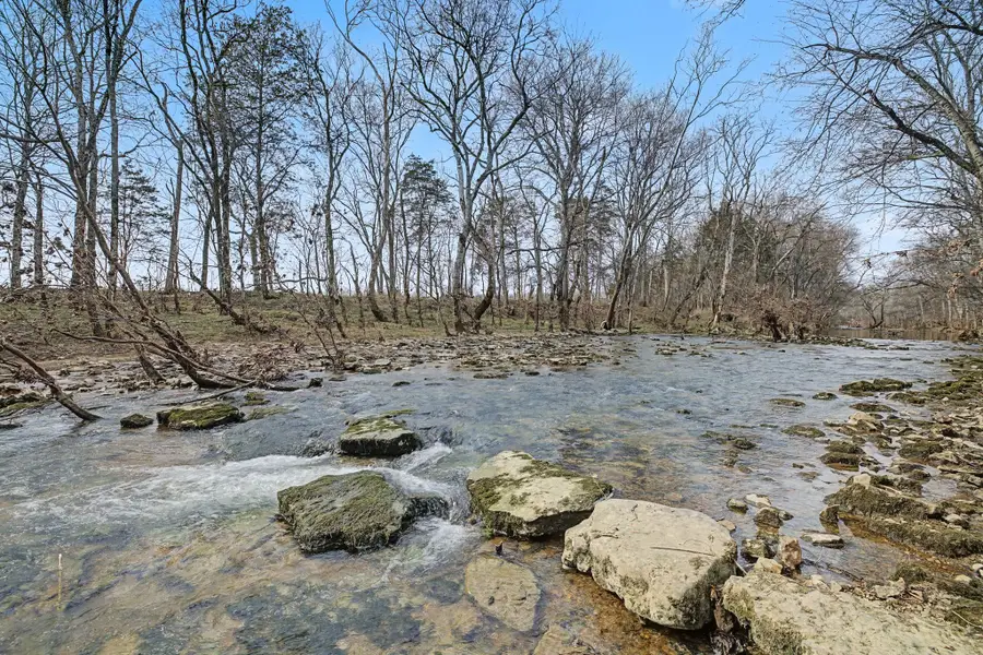 422 Windyhill St, Murfreesboro, TN 37129 - #3