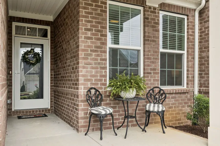 1421 Autumn Leaf Ln, Mount Juliet, TN 37122 - #2