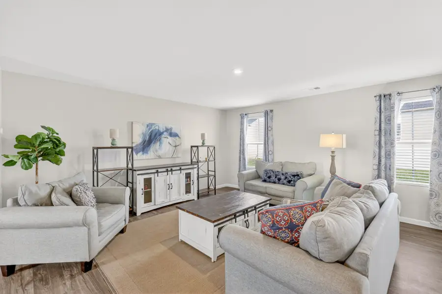 5351 Clarity Way, Christiana, TN 37037 - #2