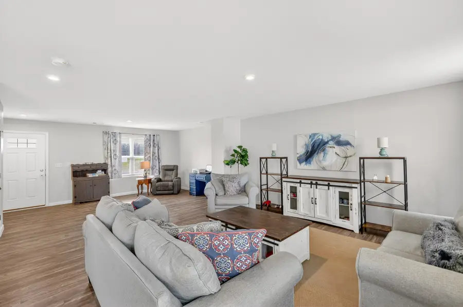 5351 Clarity Way, Christiana, TN 37037 - #3