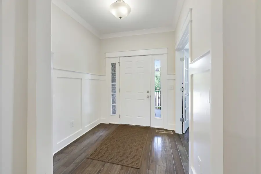 251 Caroline Way, Mount Juliet, TN 37122 - #3