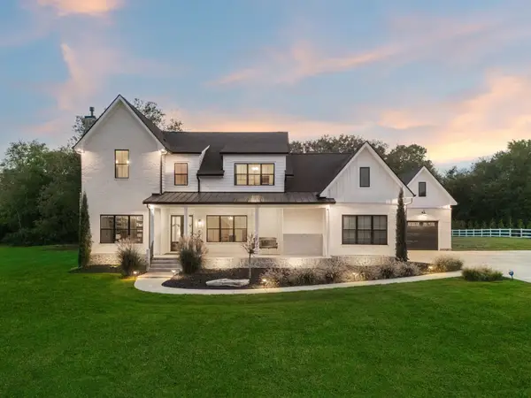 5786 Manchester Pike, Murfreesboro, TN 37127