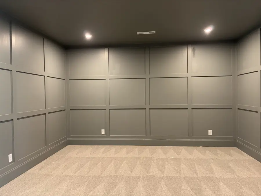 835 Brook Hollow Rd, Nashville, TN 37205 - #2