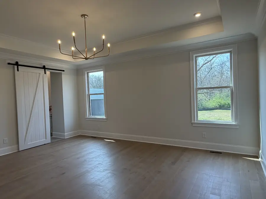 835 Brook Hollow Rd, Nashville, TN 37205 - #3