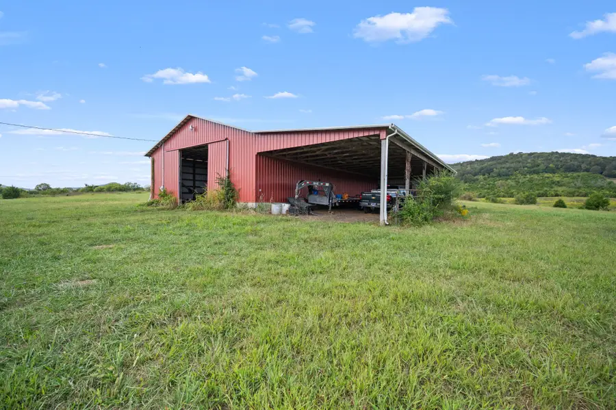 2046 Kennedy Creek Rd, Auburntown, TN 37016 - #3