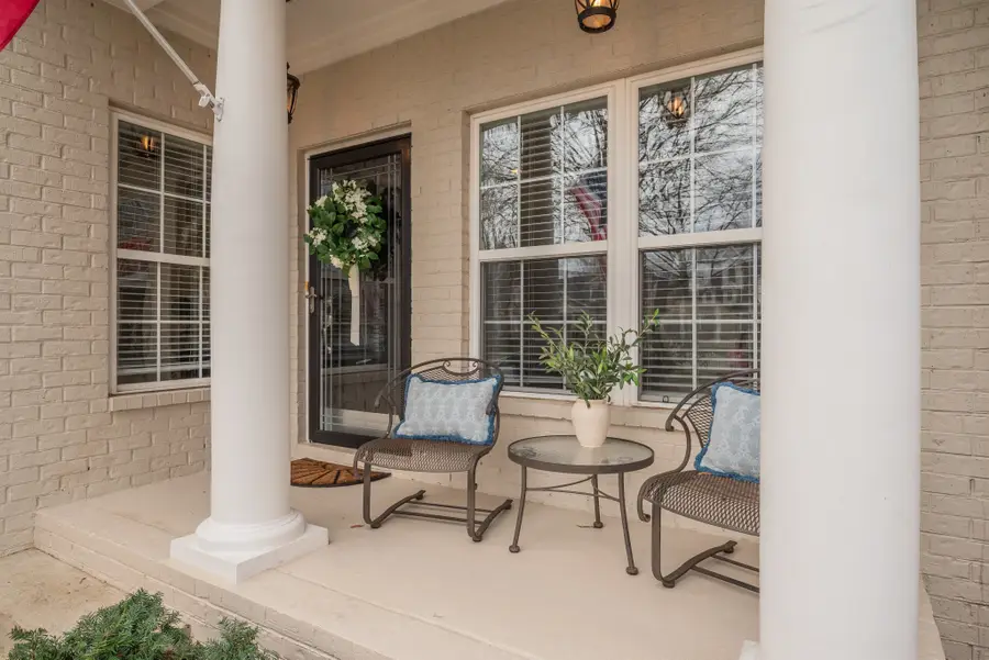 405 Verandah Ln, Franklin, TN 37064 - #2