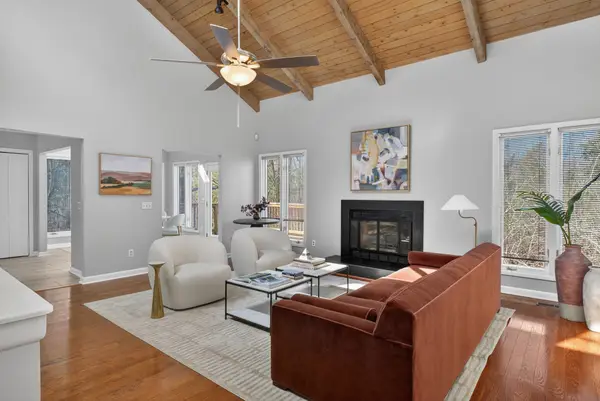 1429 Plymouth Dr, Brentwood, TN 37027