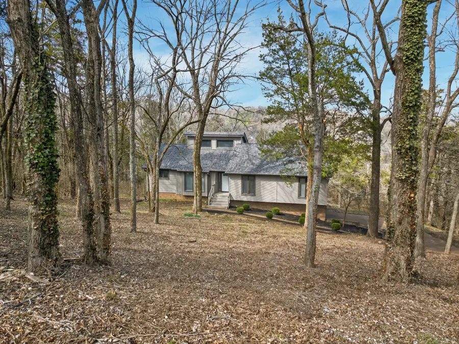 1429 Plymouth Dr, Brentwood, TN 37027 - #2