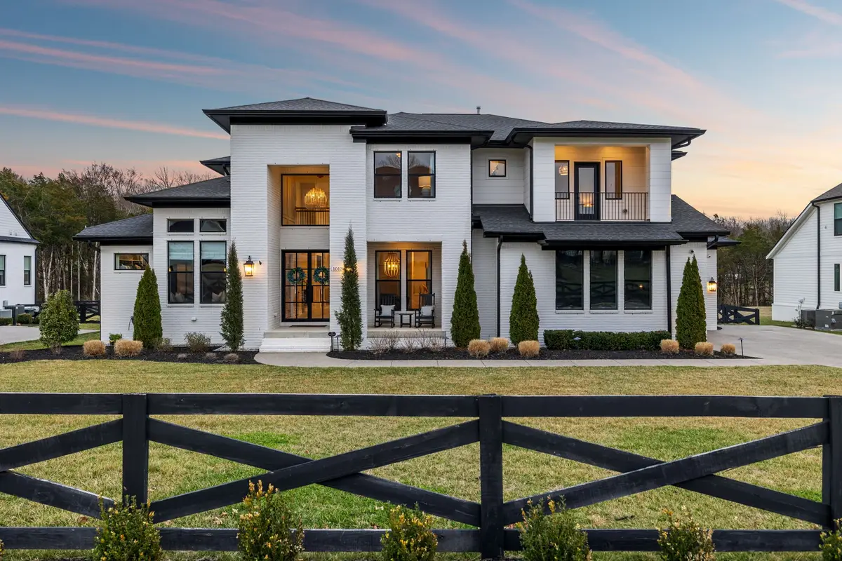 1013 Annecy Pkwy, Nolensville, TN 37135 - #1