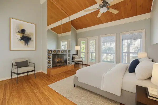 127 Holly Forest, Nashville, TN 37221