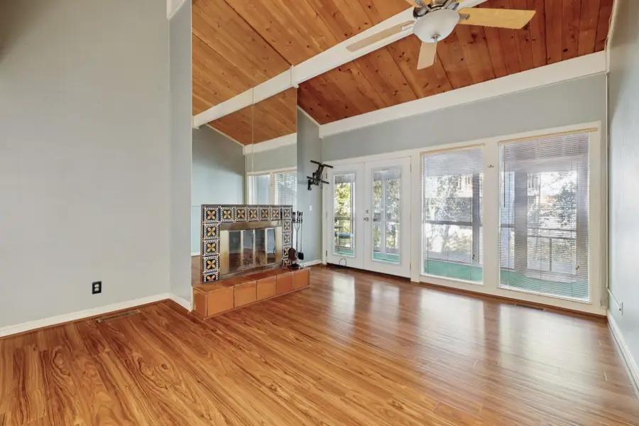 127 Holly Forest, Nashville, TN 37221 - #2