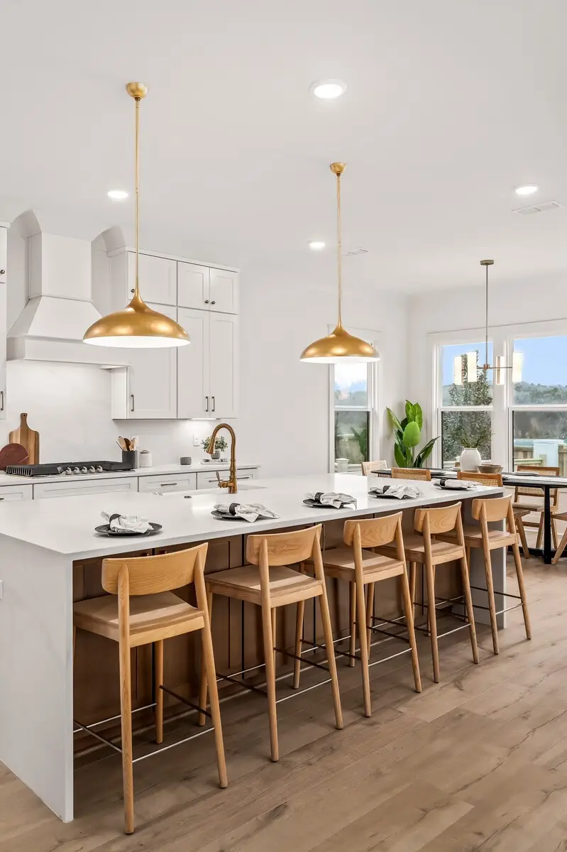 5213 Fairhaven Court, Thompsons Station, TN 37179 - #1