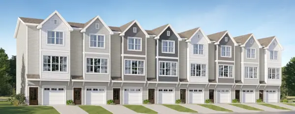 702 Taylor Drive, Chapel Hill, TN 37034