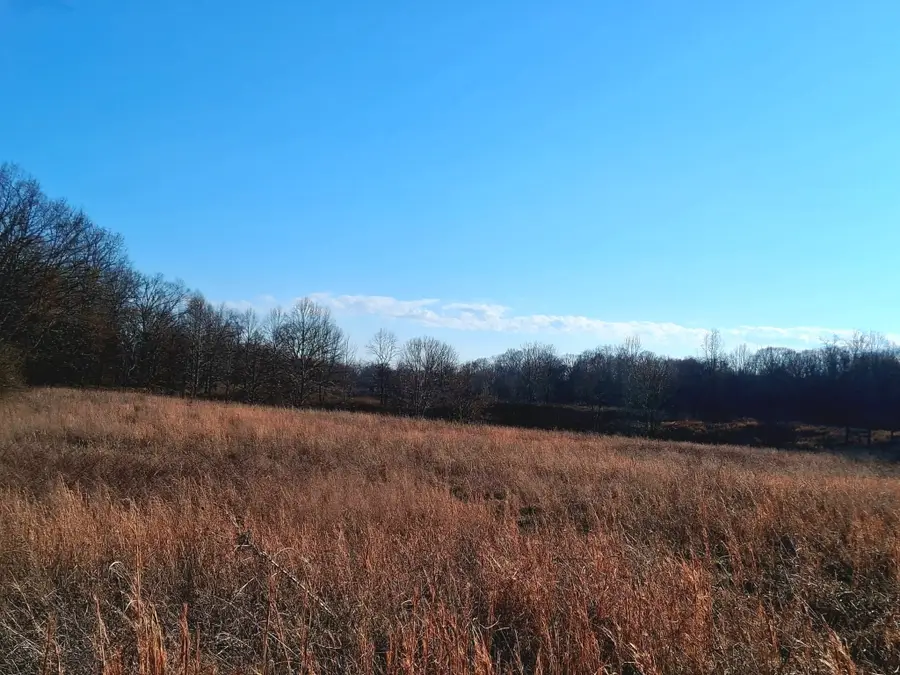0 Burr Rd, Springfield, TN 37172 - #3