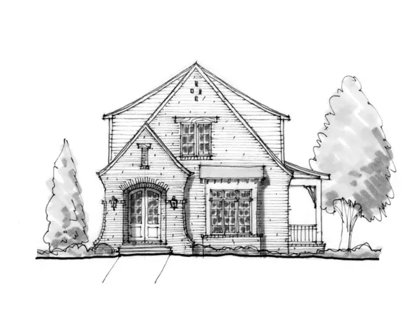 1037 Garnett Avenue, Chattanooga, TN 37405