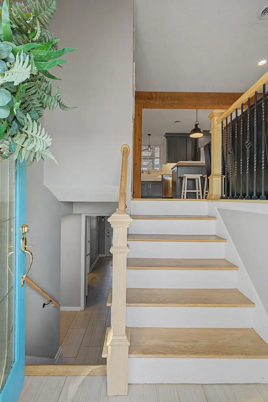 2084 Kidd Rd, Nolensville, TN 37135 - #3