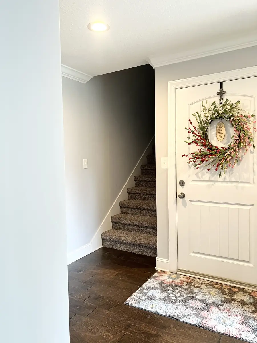 3753 Windmill Dr, Clarksville, TN 37040 - #3