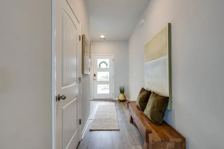 333 Carp Ct, Antioch, TN 37013 - #3