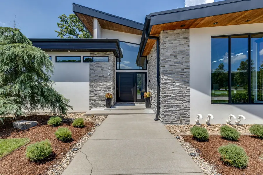 1425 Wilson Pike, Brentwood, TN 37027 - #2